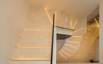 Property slide 42