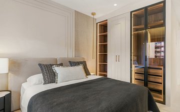 Property slide 44
