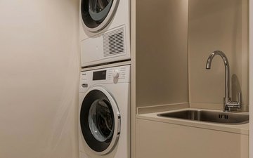 Property slide 59