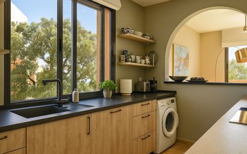 Property slide 16