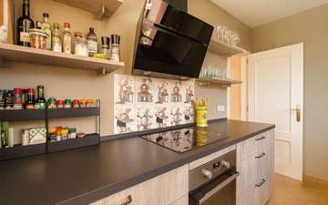 Property slide 17