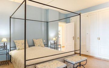 Property slide 20