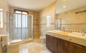 Property slide 26