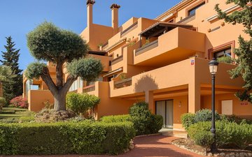 Property slide 35