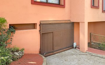 Property slide 36