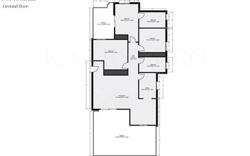 Property slide 38