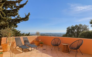 Property slide 8