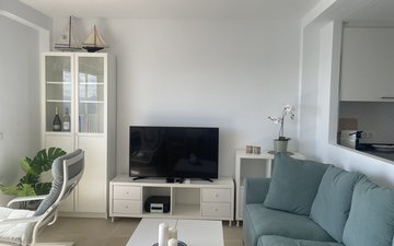 Property slide 12