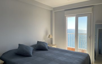 Property slide 23