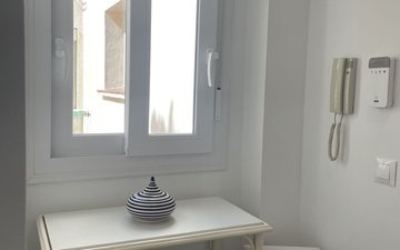 Property slide 27