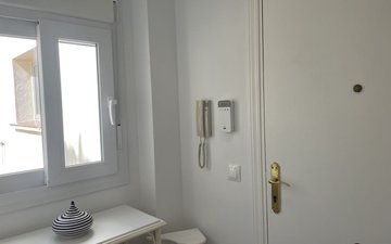 Property slide 28
