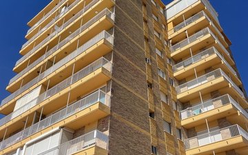 Property slide 29
