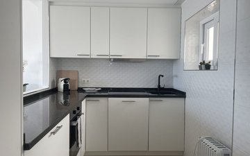 Property slide 6
