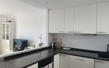 Property slide 9
