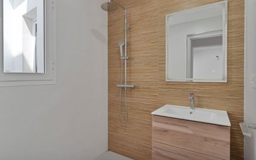 Property slide 16
