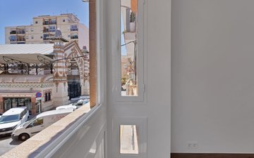 Property slide 2