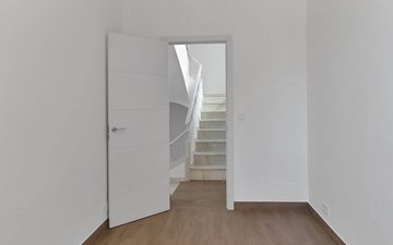 Property slide 23