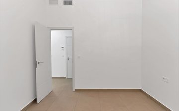 Property slide 26