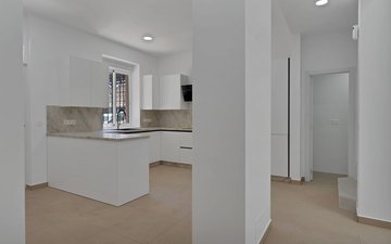 Property slide 27