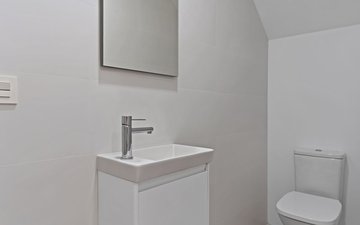 Property slide 30