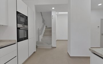 Property slide 31