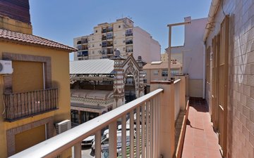 Property slide 4