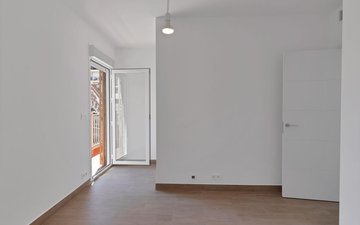 Property slide 6