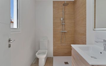 Property slide 8