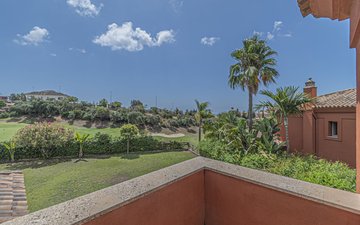 Property slide 11
