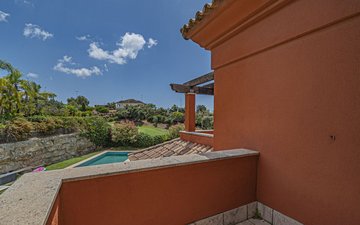 Property slide 12