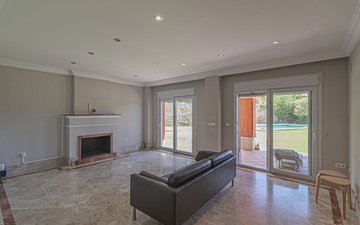 Property slide 13