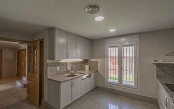 Property slide 15