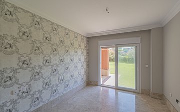 Property slide 17