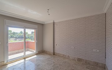 Property slide 18
