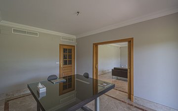 Property slide 19