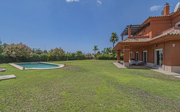 Property slide 2