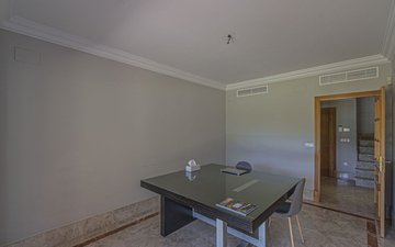 Property slide 21