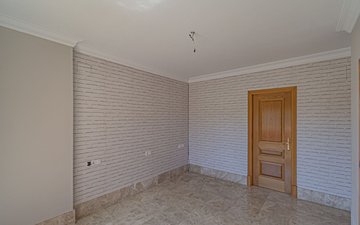Property slide 23