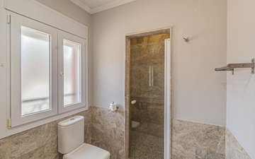 Property slide 24