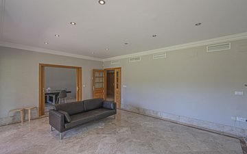 Property slide 25