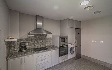 Property slide 26