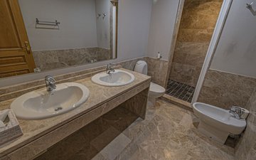 Property slide 27