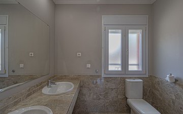 Property slide 28