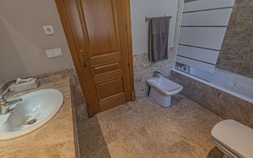 Property slide 29