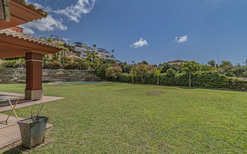 Property slide 3