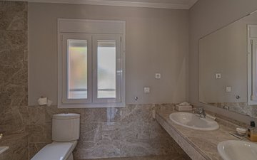 Property slide 31