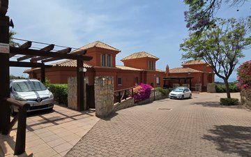 Property slide 33