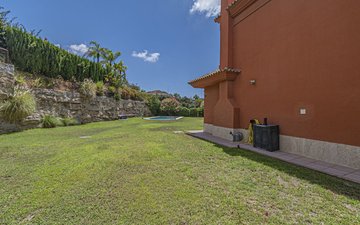 Property slide 7