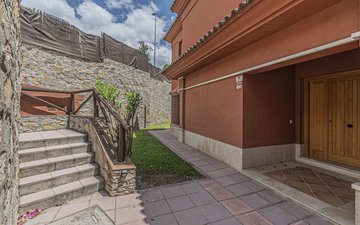 Property slide 8