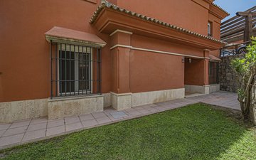 Property slide 9